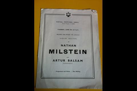 Milstein